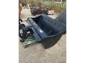 Bucket CAT GODET/CW30S/1800MM