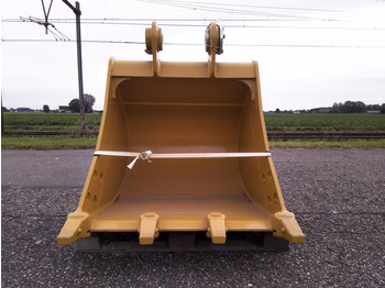 Sorting bucket CATERPILLAR