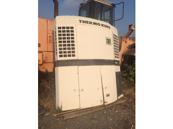 Refrigerator unit THERMO KING