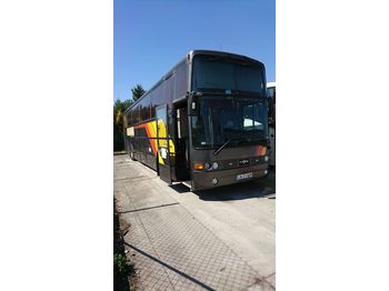 VAN HOOL coach from Poland for sale at Truck1, ID: 4426619