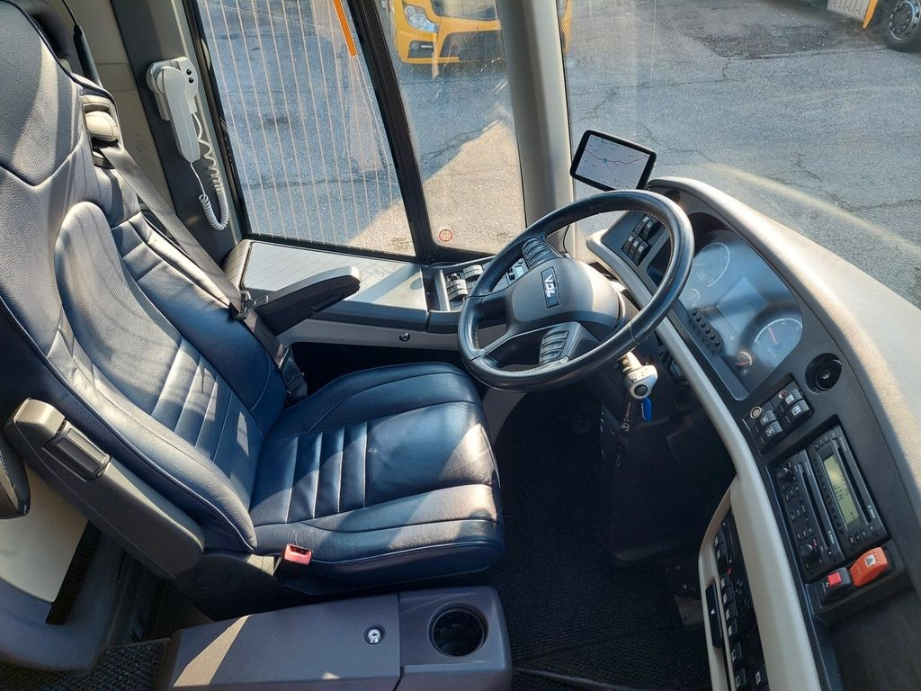 Coach VDL Futura FHD2-129/440