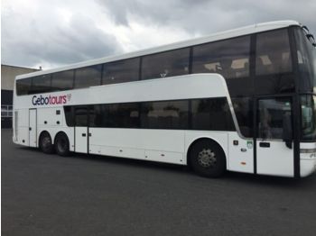 van hool astromega for sale uk