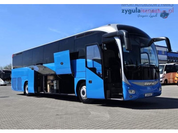 Coach IVECO