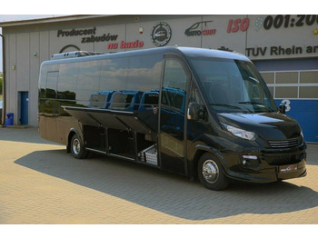 Coach IVECO