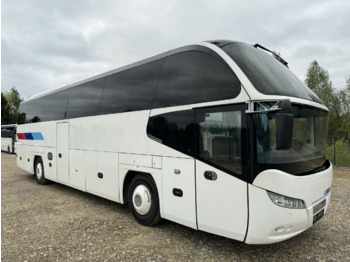 Coach NEOPLAN