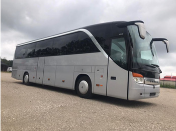 Coach Setra S 415/HD: picture 1