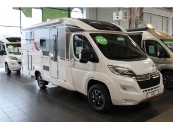 30 Sie sparen 6.080,- camper 