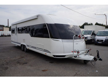 Hobby PREMIUM 720 VOLLAUSTATTUNG for sale, camper van, 22200 EUR - 1751167