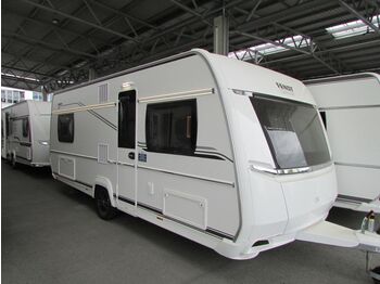 New caravan Fendt DIAMANT 560 SF for sale - 5751675