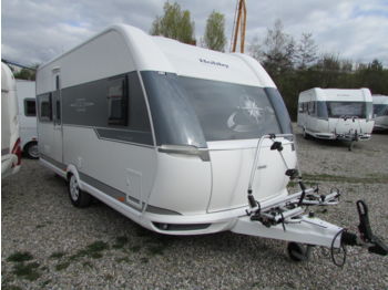 Hobby Excellent 495 UFe Klima Mover for sale, caravan, 18990 EUR - 2360799