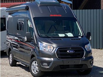 https://www.truck1.eu/img/Camper_Dethleffs_Globetrail_Globetrail_Ford_590_Sofort_Verfugbar-ful-15971/15971_3670188401165.jpg