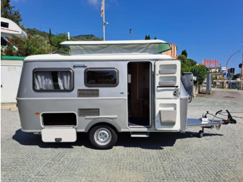 HYMER ERIBA Future 430 Nr. 45 for sale Caravan 8950 EUR 2083233