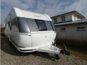 New Caravan Hobby Excellent Edition 545 KMF #2271: picture 1