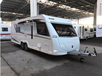 New Caravan Kabe IMPERIAL 630 TDL KS for sale 5742138