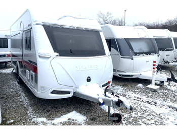 Used and new Caravans KABE for sale on Truck1