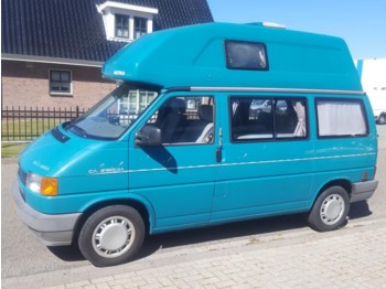 vw t4 westfalia for sale