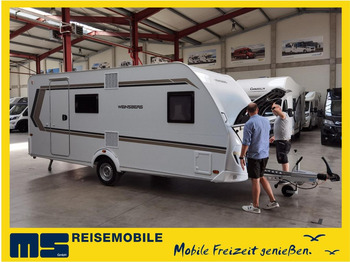 Abwassertank - Camping mit dem Wohnwagen Photos