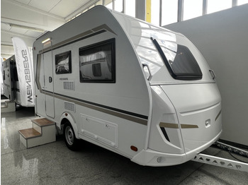 Caravan WEINSBERG