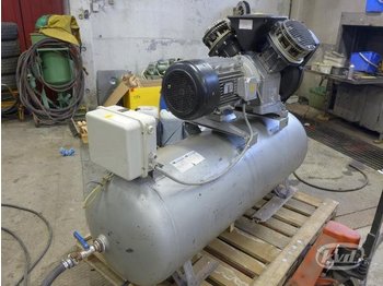 Atlas Copco kompressor for sale, air compressor -