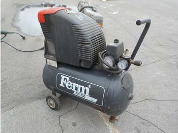 Ferm FCL-700 for sale, - 5535885