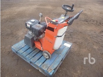 FS 400LV HUSQVARNA WALK BEHIND SAW 967796502