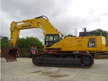 rubber duck excavator for sale