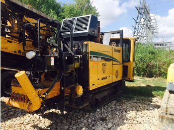 directional drilling machine for sale