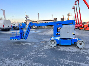 Articulated boom GENIE Z34/22