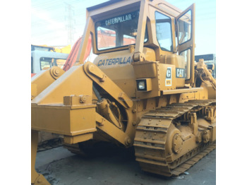 Bulldozer CATERPILLAR D7G