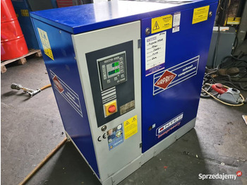 Air compressor AIRPRESS