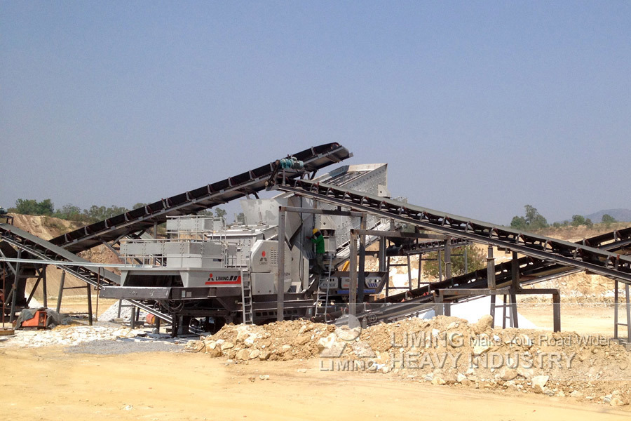 Henan Liming Road & Bridge Heavy Industry Co., Ltd