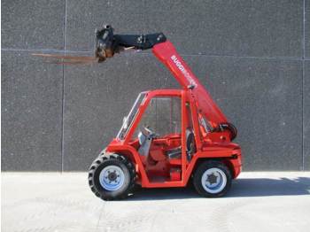 manitou buggy for sale