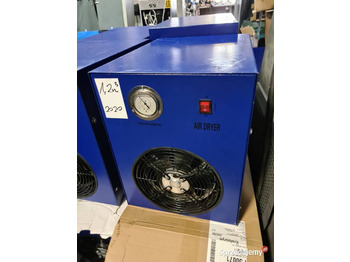 Air compressor AIRPRESS