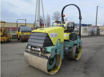 Road roller Amman AV26-2