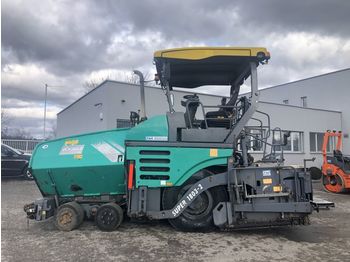 Vögele Super 1803-2, Typ. 08.8308 for sale, Asphalt paver - 4573262