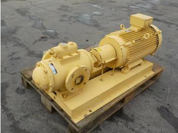 electric water pump for sale