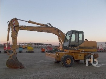 Case 988 Excavator Manual