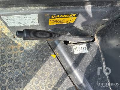 Wheel loader CASE Chargeuse Sur Pneus