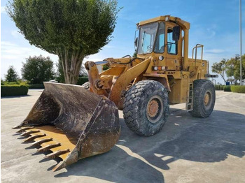 Wheel loader Caterpillar 950B