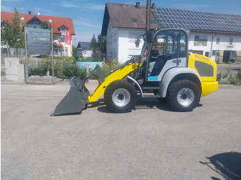 Wheel loader Kramer 5065 kein 650 750 5075 5055 