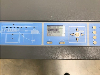 Printing machinery Duplo DocuCutter DC-745: picture 2