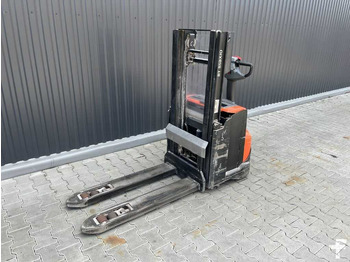 Stacker BT