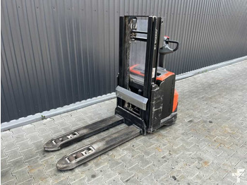 Stacker BT