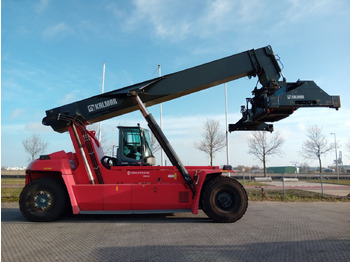 Reach stacker KALMAR