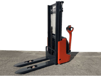 Stacker LINDE L