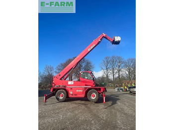 Telescopic handler MERLO