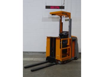 Order picker Still EK-X7906021546: picture 1