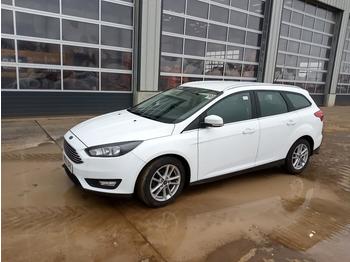 Ford Focus C Max Car From Netherlands For Sale At Truck1 Id