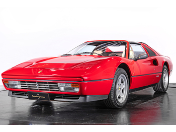 Ferrari 328 Gts Car From Italy For Sale At Truck1 Id 5136418