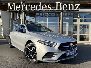 Mercedes-Benz GLE 43 AMG Coupe 4M 9G Pano+Distr+ AirMatic+AHK+ for sale, Car,  44361 EUR - 7615836